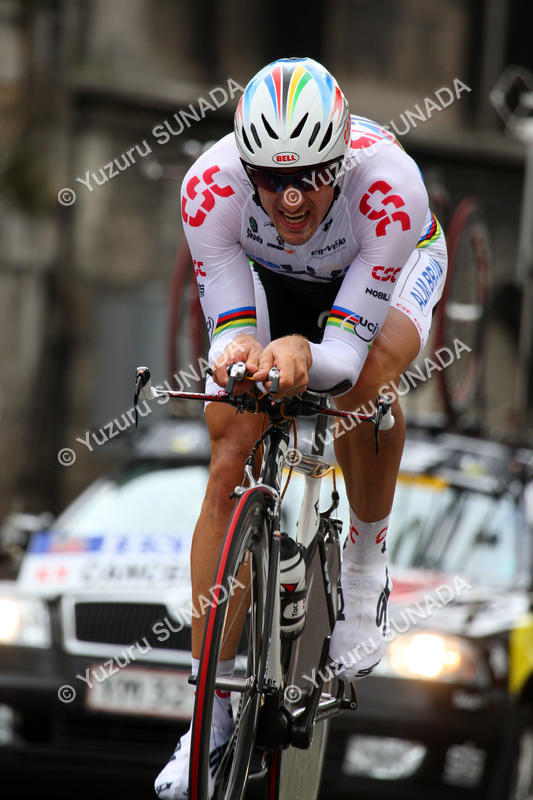 CANCELLARA Fabian005p.jpg